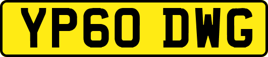 YP60DWG