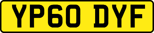 YP60DYF