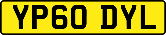 YP60DYL