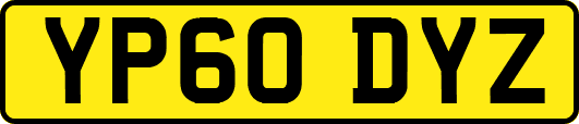YP60DYZ