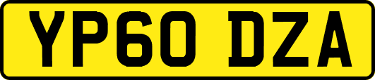 YP60DZA
