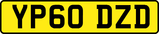 YP60DZD