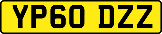 YP60DZZ