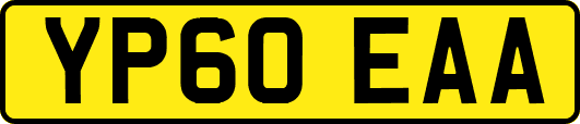 YP60EAA