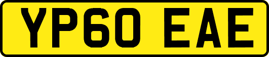 YP60EAE