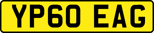 YP60EAG