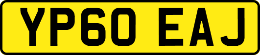 YP60EAJ