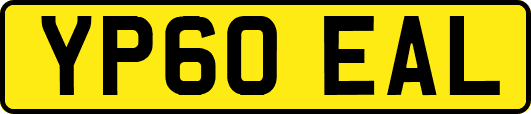 YP60EAL