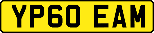 YP60EAM