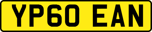 YP60EAN