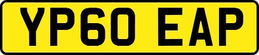 YP60EAP