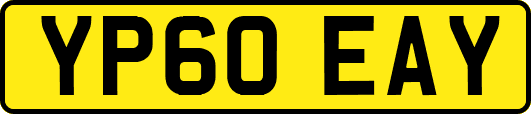 YP60EAY