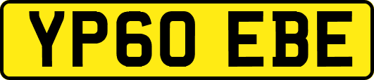 YP60EBE