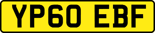 YP60EBF
