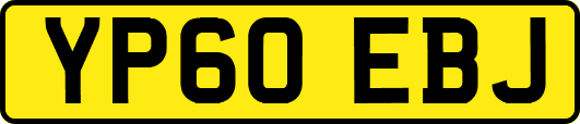 YP60EBJ