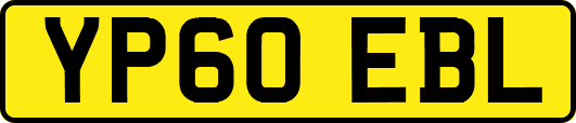 YP60EBL
