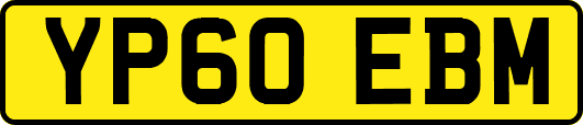 YP60EBM