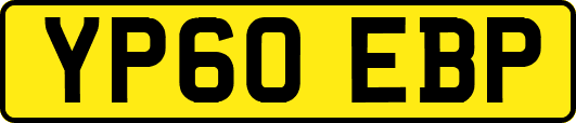 YP60EBP