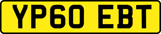 YP60EBT