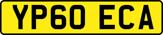 YP60ECA