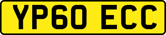 YP60ECC