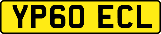 YP60ECL