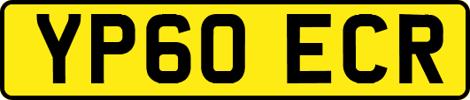 YP60ECR