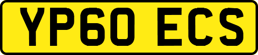 YP60ECS