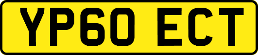 YP60ECT