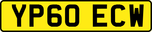 YP60ECW