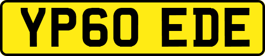 YP60EDE