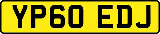 YP60EDJ