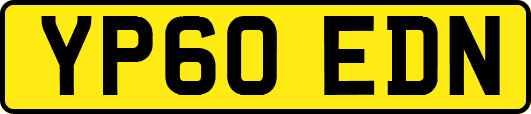 YP60EDN