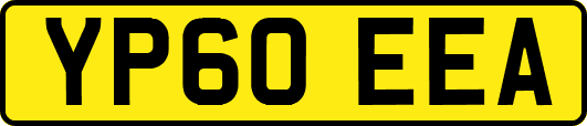 YP60EEA