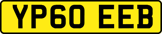 YP60EEB
