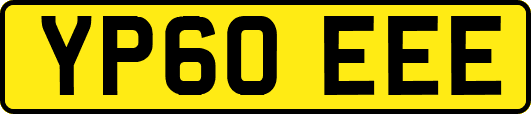 YP60EEE
