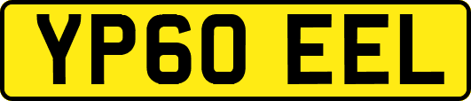 YP60EEL