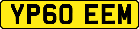 YP60EEM