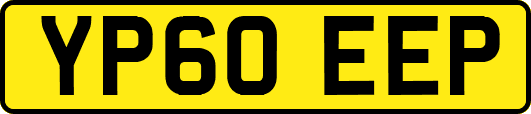 YP60EEP