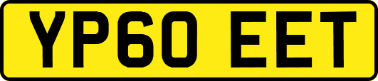 YP60EET