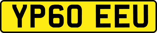 YP60EEU