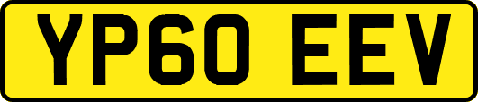 YP60EEV