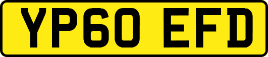 YP60EFD