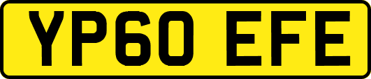 YP60EFE