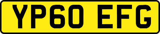 YP60EFG