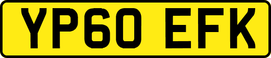 YP60EFK