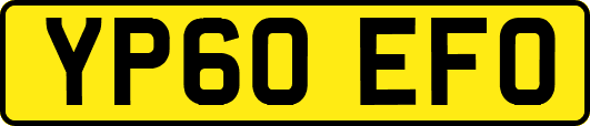 YP60EFO