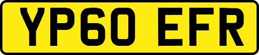 YP60EFR