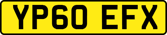 YP60EFX