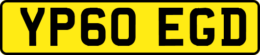 YP60EGD